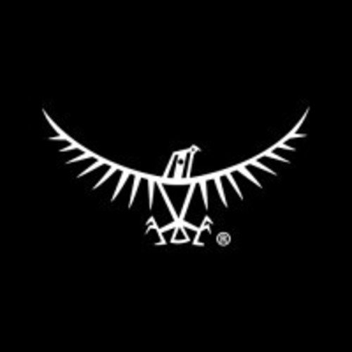 Osprey Discount Code & logo