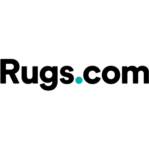 Rugs.com Coupon & Coupon Code July 2026 logo