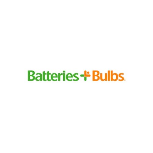 Batteries + Bulbs Coupon Code logo