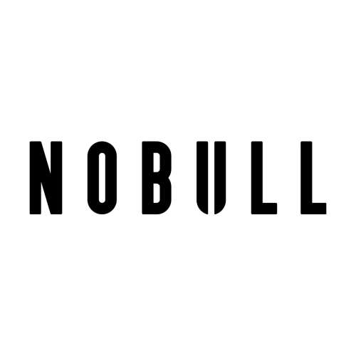 NOBULL Discount Code & Coupon Code July 2026 logo