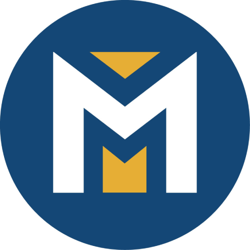 Mount-It! Coupon logo