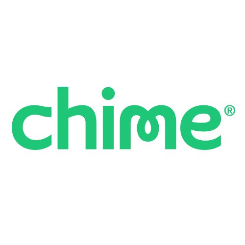 Chime logo