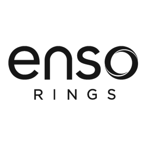 Enso Rings logo