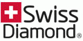 SwissDiamond logo