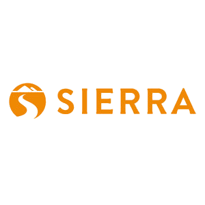 Sierra logo