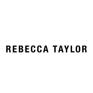 Rebecca Taylor Sales logo