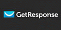 GetResponse logo