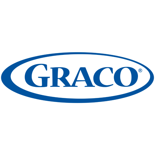 Graco logo