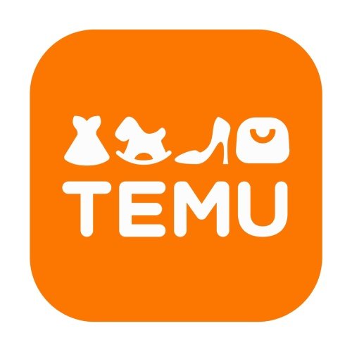 Temu CA Coupon Code logo