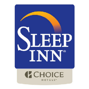 Sleep Inn logo