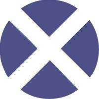 DeleteMe logo