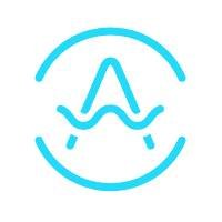 Affordable World logo