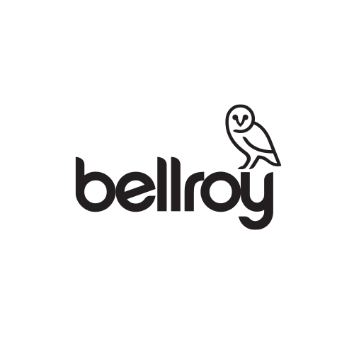 Bellroy Coupon & logo