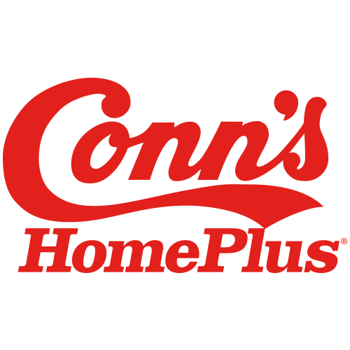 Conn's Discount Codes logo