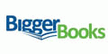 BiggerBooks logo