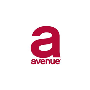 Avenue logo