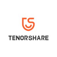 Tenorshare logo