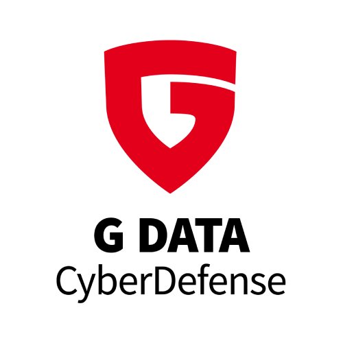 G Data logo