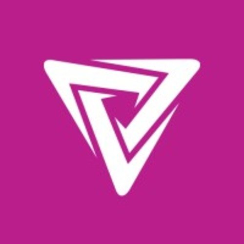 Vitauthority Coupon Code logo