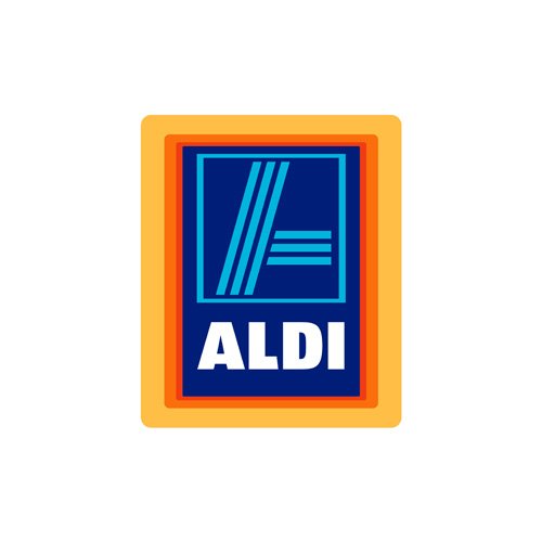 ALDI logo