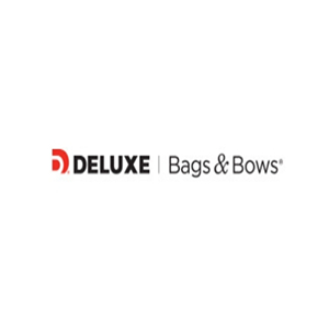 Bags and Bows logo