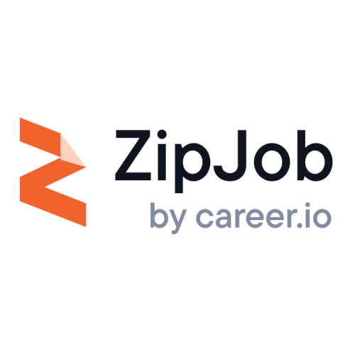 ZipJob logo