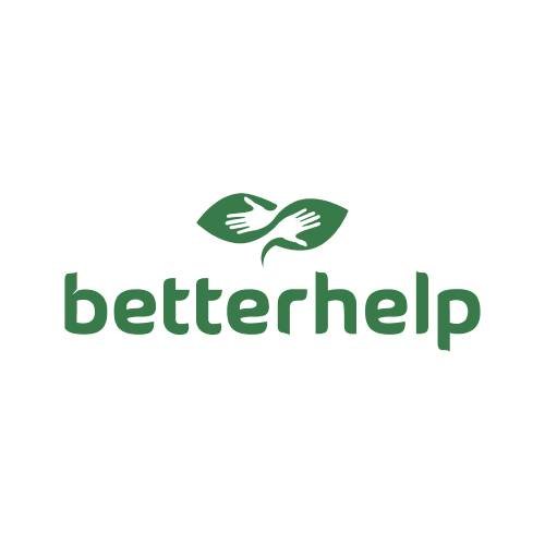 BetterHelp Canada logo