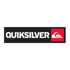 Quiksilver logo