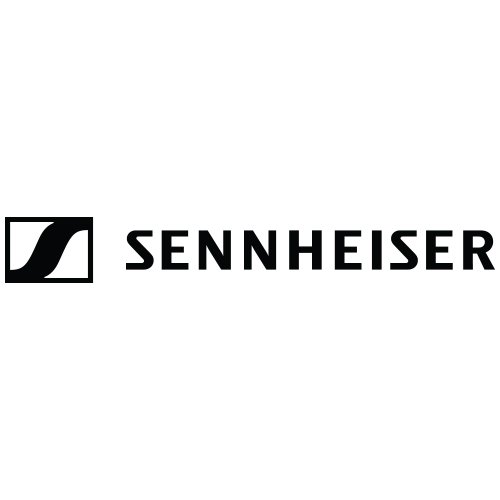 Sennheiser Deals logo