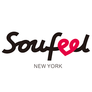 Soufeel logo