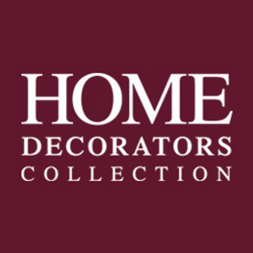 Home Decorators Collection Coupon logo