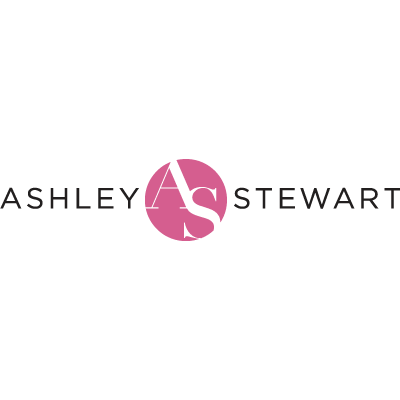Ashley Stewart logo