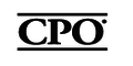 CPO Outlets logo