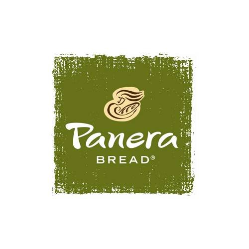 Panera Bread logo