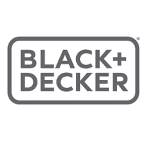 Black+Decker Coupon Code & logo