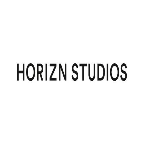 Horizn Studios logo