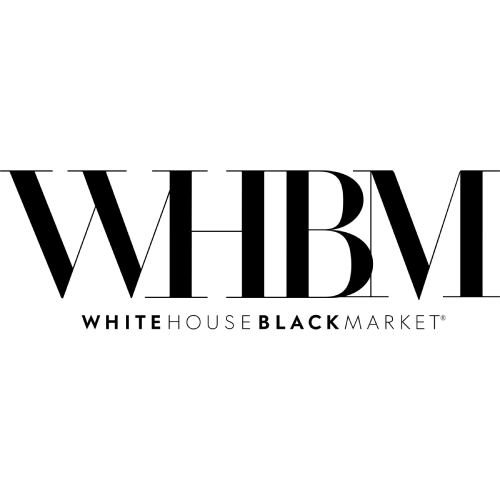 White House Black Market logo