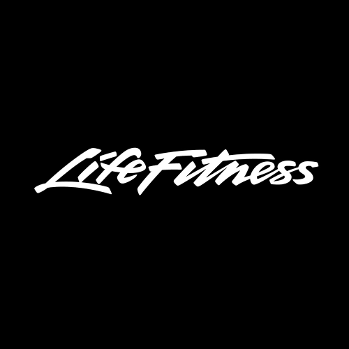 Life Fitness logo