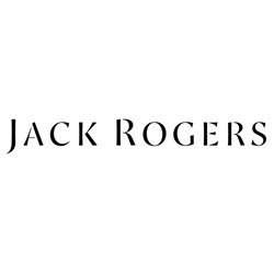Jack Rogers Sales logo
