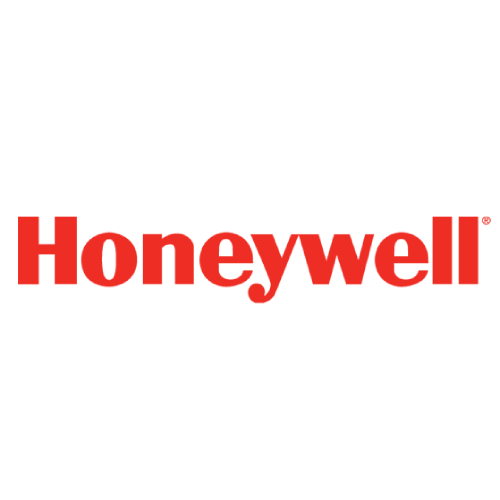 Honeywell PPE Coupon Code logo