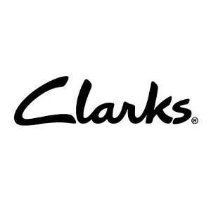 Clarks logo