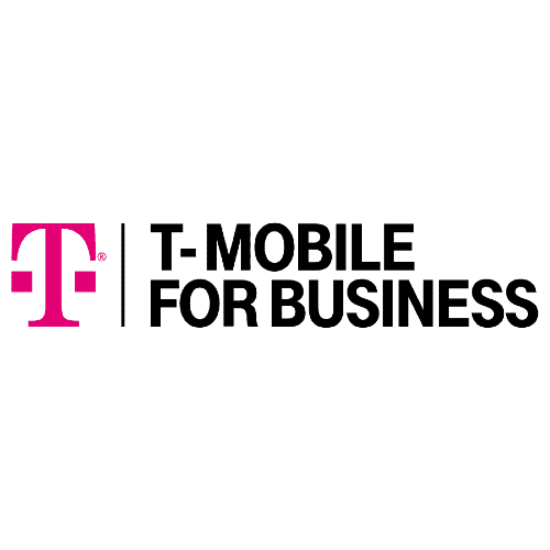 T-Mobile for Business Offers & Deals July 2026 logo
