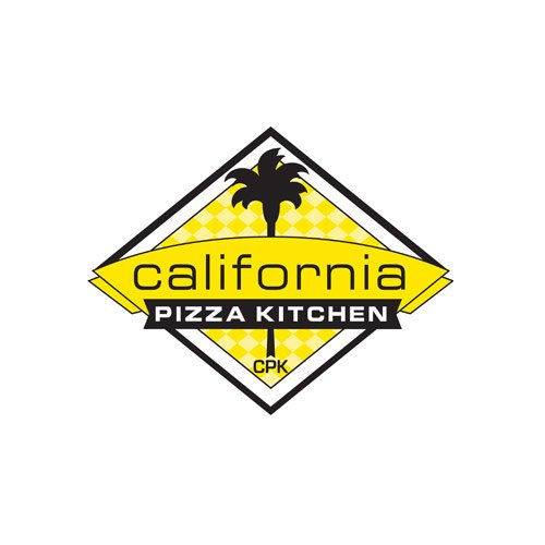 California Pizza Kitchen logo