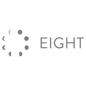 Eight Sleep Discount Code logo