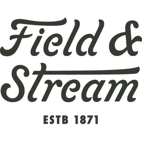 Field and Stream logo