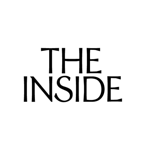 The Inside logo