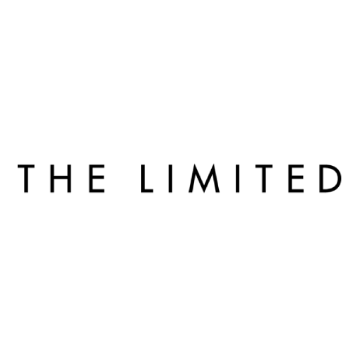 The Limited logo