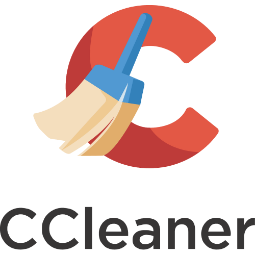CCleaner Coupon Code logo