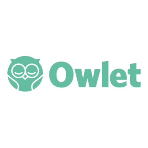 Owlet Discount Code logo