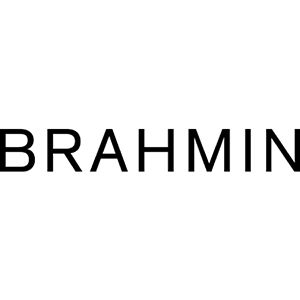Brahmin logo